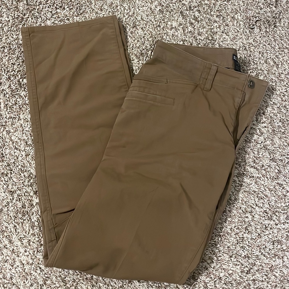 Men’s 5.11 Tactical Series Size 32/34